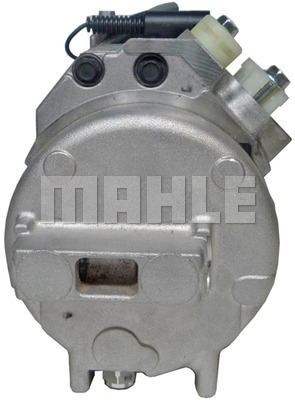 Kompresor klimatyzacji MAHLE ACP 969 000S