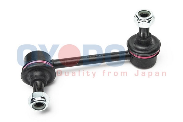 Łącznik stabilizatora OYODO 60Z3000-OYO