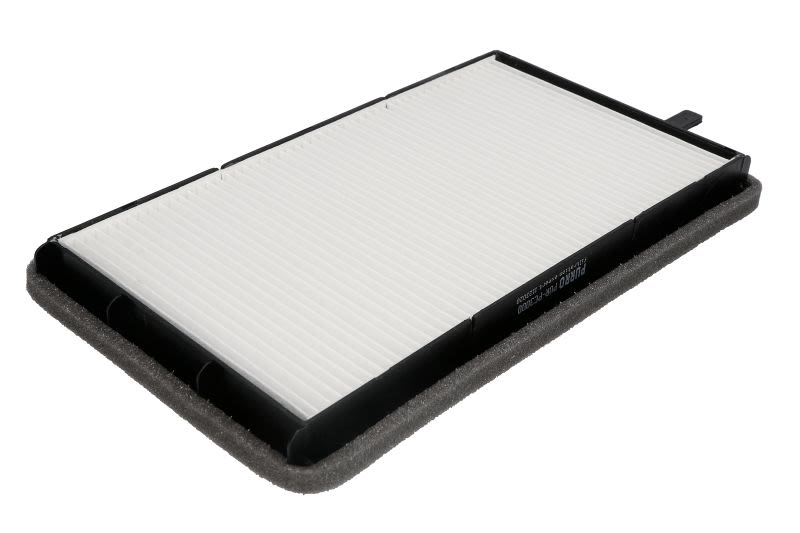 Filtr kabinowy PURRO PUR-PC3000
