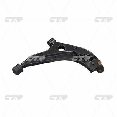 Wahacz zawieszenia koła CTR CQ0093R