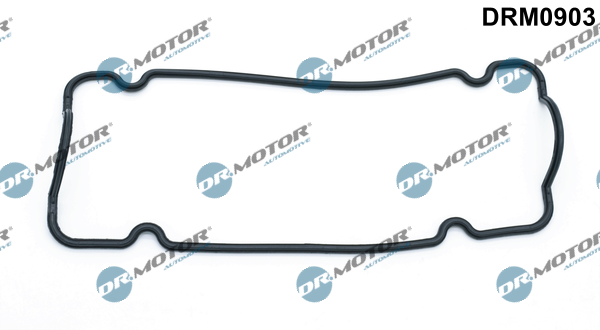 Uszczelka pokrywy zaworów DR.MOTOR AUTOMOTIVE DRM0903