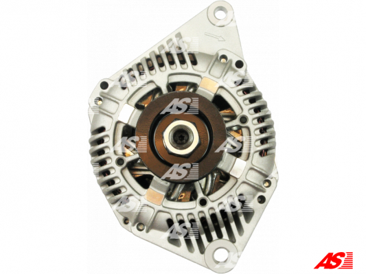 Alternator AS-PL A3189