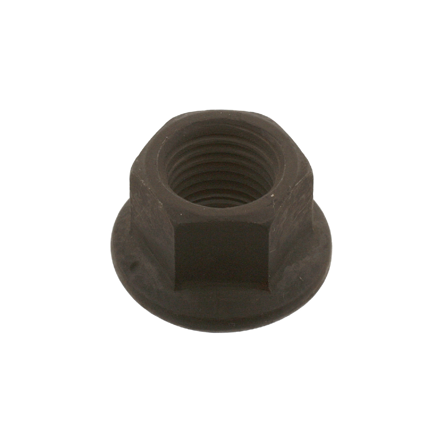 Nakrętka koła FEBI BILSTEIN 46620