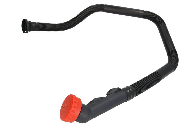 Obudowa miarki poziomu oleju ENGITECH ENT491001