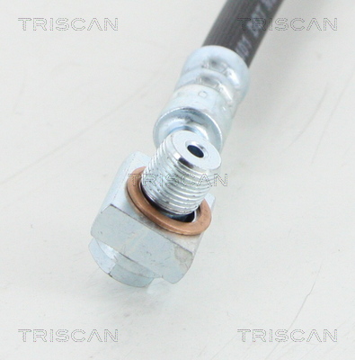 Przewód hamulcowy elastyczny TRISCAN 8150 29289