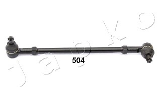 JAPKO 24504