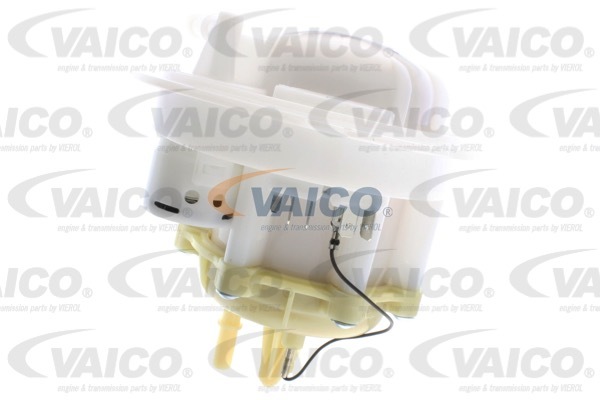 Filtr paliwa VAICO V10-2477