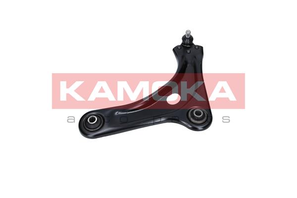 Wahacz zawieszenia koła KAMOKA 9050243
