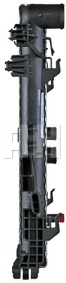 Chłodnica MAHLE CR 608 000P