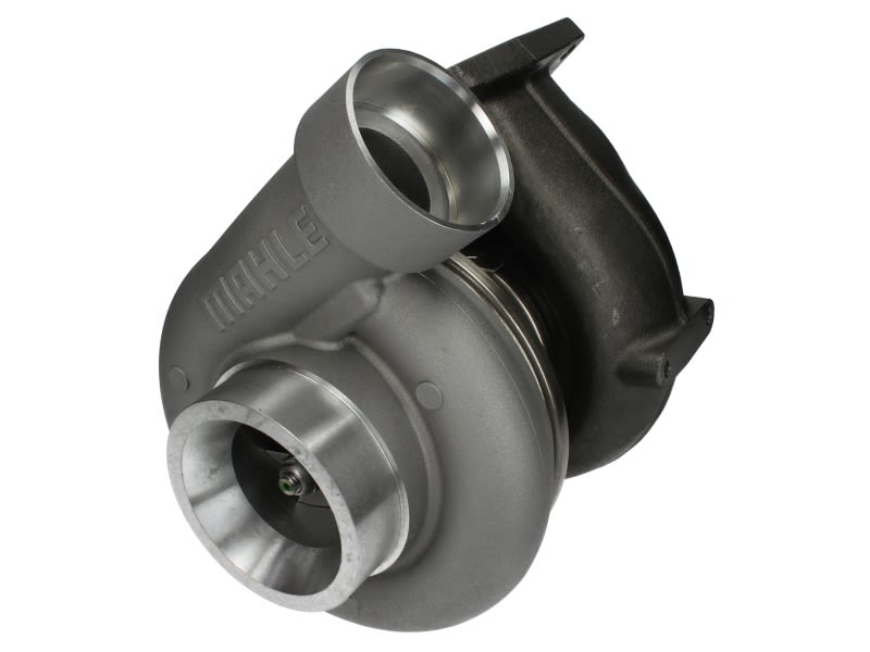 Turbosprężarka MAHLE 001 TC 10948 000