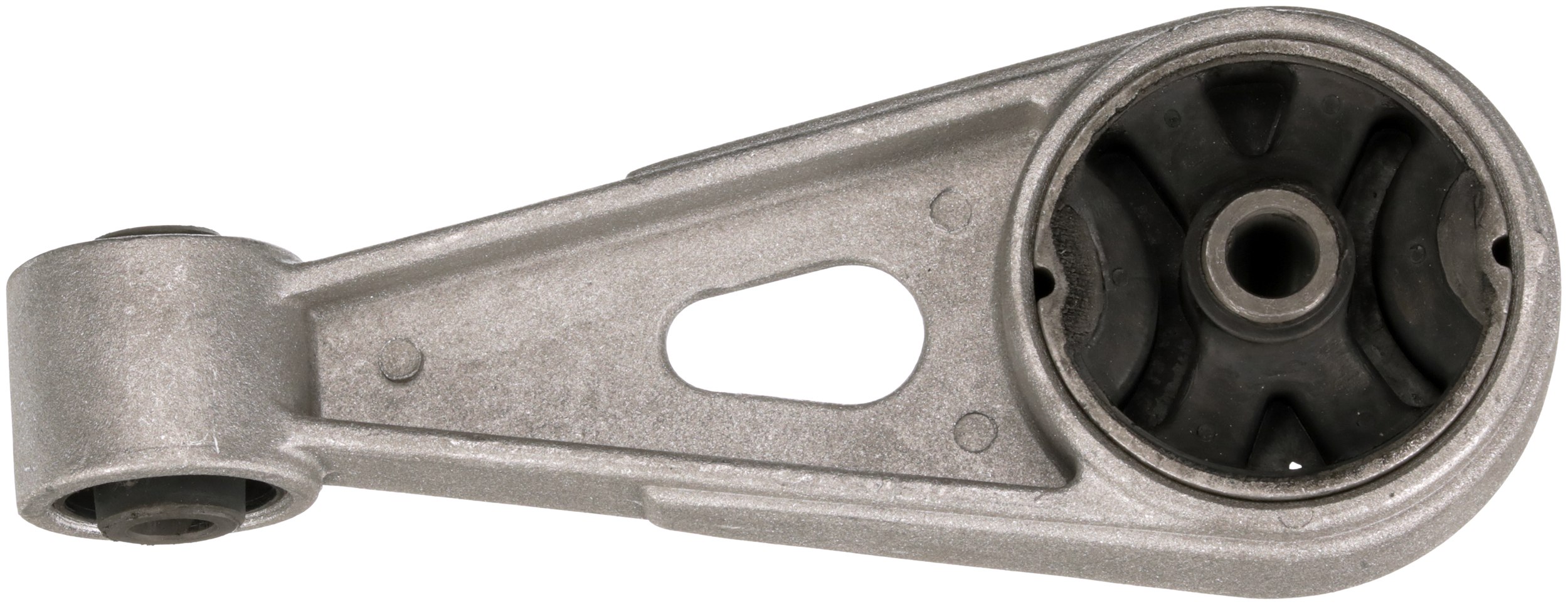 Łożyskowanie silnika GATES ETM1460