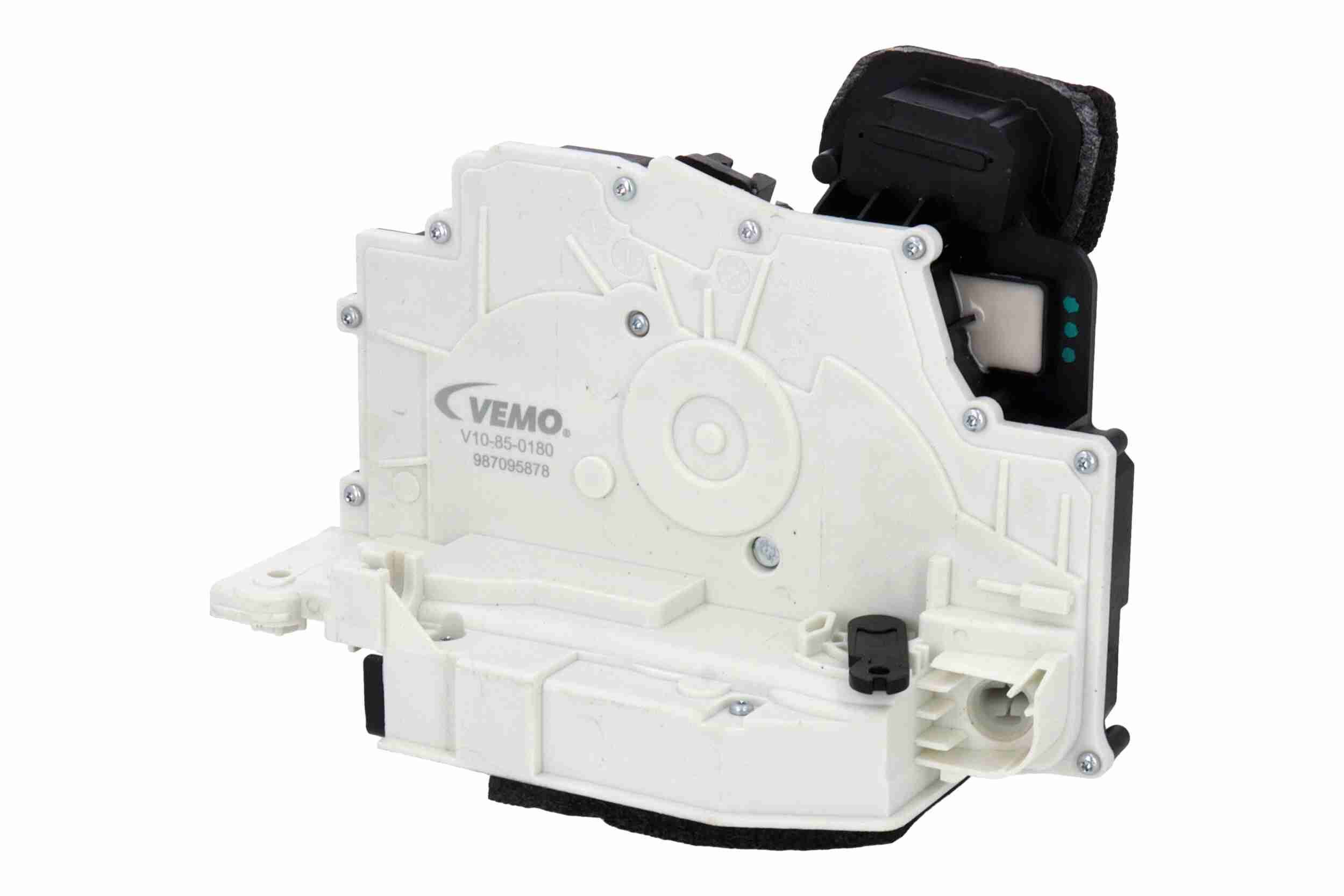 Zamek drzwi VEMO V10-85-0180