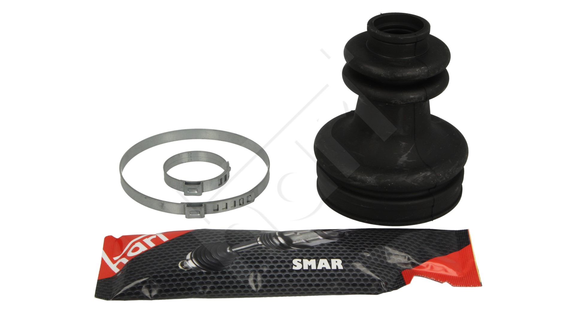 Zestaw osłon HART 409 461