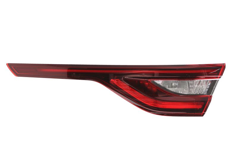 Lampa tylna zespolona MAGNETI MARELLI 714026470836
