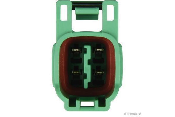 Sonda lambda HERTH+BUSS JAKOPARTS J1468015