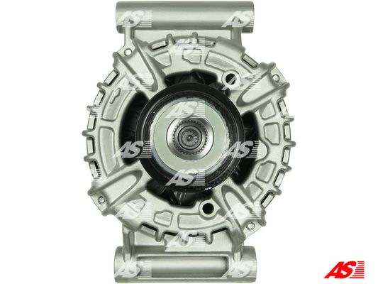 Alternator AS-PL A0359SR