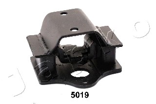 JAPKO GOJ5019