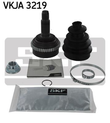 Przegub SKF VKJA 3219