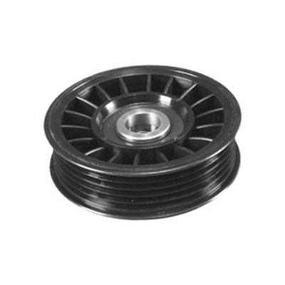 Rolka napinacza paska osprzętu MAGNETI MARELLI 331316170044