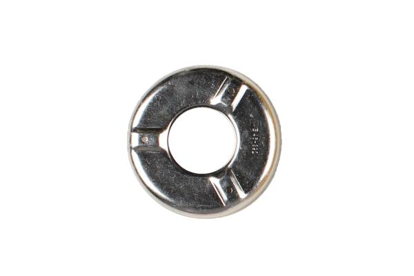 Amortyzator BILSTEIN 24-184618