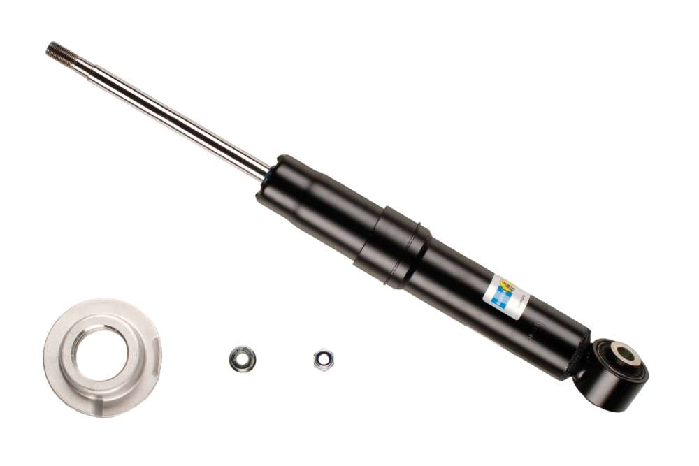 Amortyzator BILSTEIN 19-229584
