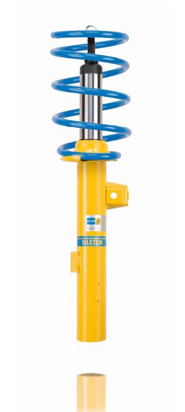 Zestaw zawieszenia sportowego BILSTEIN 46-180766