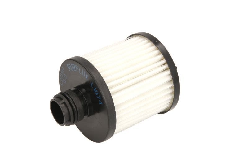 Filtr oleju PURFLUX L1074