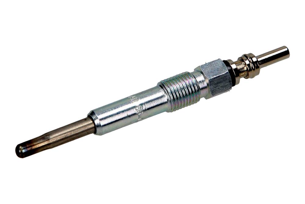 Świeca żarowa MAXGEAR 66-0071