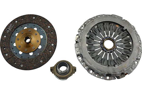 Zestaw sprzęgła KAVO PARTS CP-6016