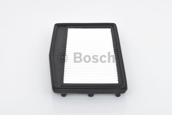 Filtr powietrza BOSCH F 026 400 512