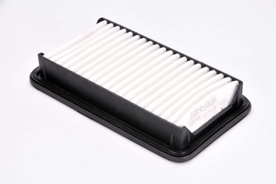 Filtr powietrza JC PREMIUM B28034PR