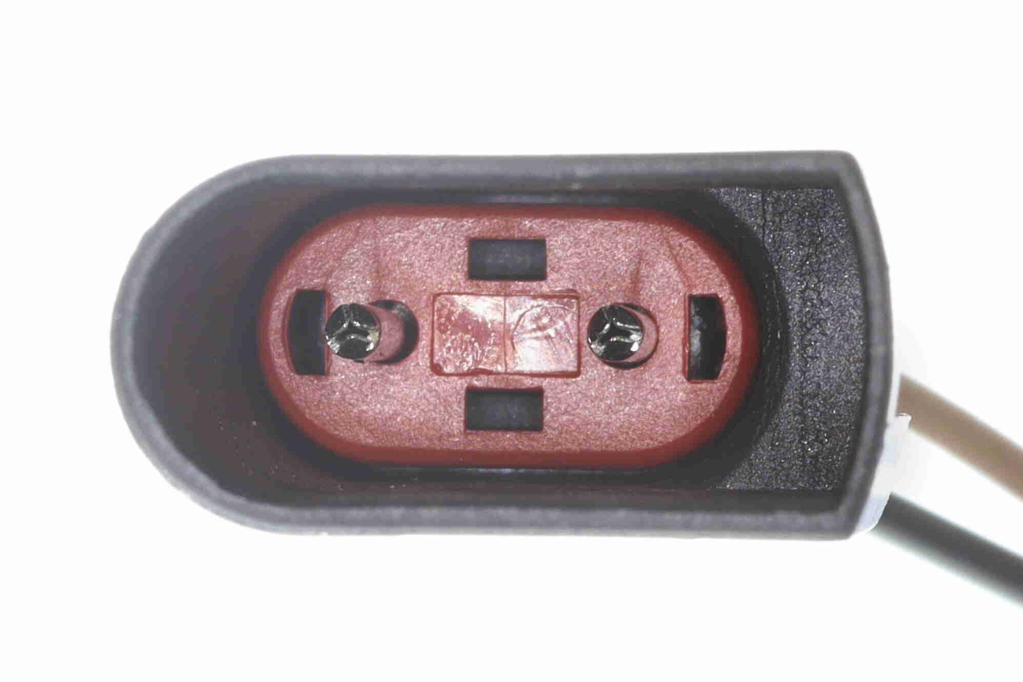 Dysza spryskiwacza, czyszczenie szyb VEMO V25-08-0034
