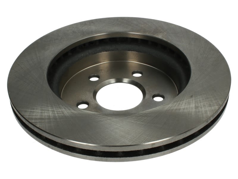 Tarcza hamulcowa ABE C3M029ABE