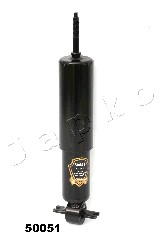Amortyzator JAPKO MJ50051