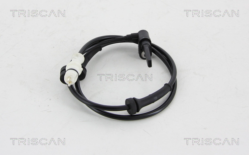 Czujnik ABS TRISCAN 8180 15101