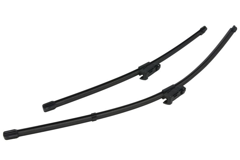 Pióro wycieraczki DENSO DF-203