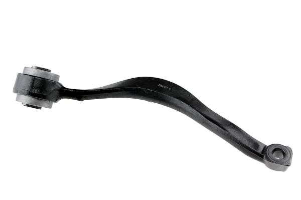 Wahacz zawieszenia koła NTY ZWD-BM-011