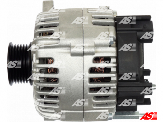 Alternator AS-PL A3204