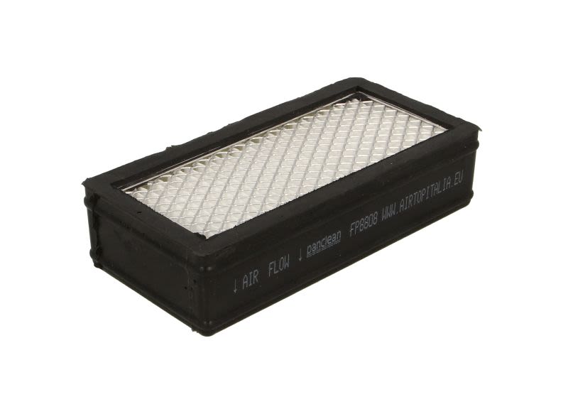 Filtr kabinowy PURRO PUR-HC0099