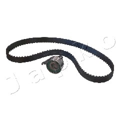Zestaw paska rozrządu JAPKO KJT307A