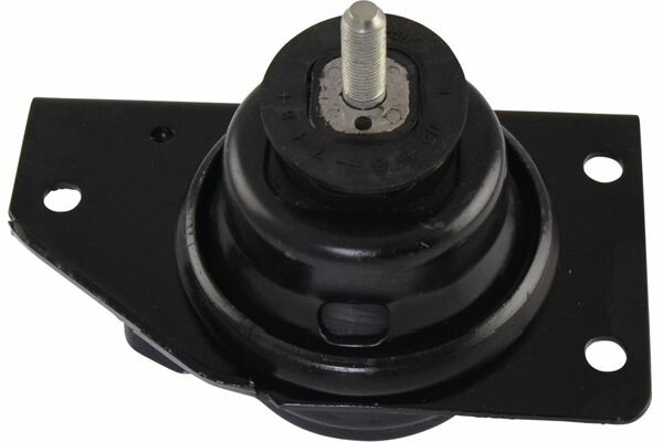 Poduszka silnika KAVO PARTS EEM-4032