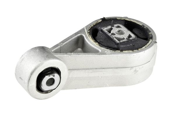 Poduszka silnika NTY ZPS-FR-003