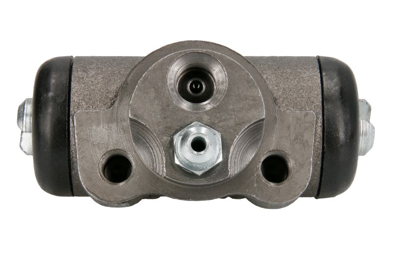 Cylinderek LPR 5527