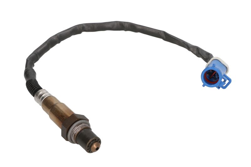 Sonda lambda BOSCH 0 258 006 904