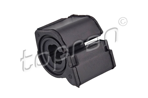 Guma stabilizatora TOPRAN 720 465