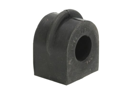 Guma stabilizatora TEDGUM 00749022