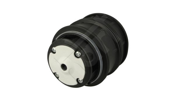 Poduszka powietrzna HART 813 021