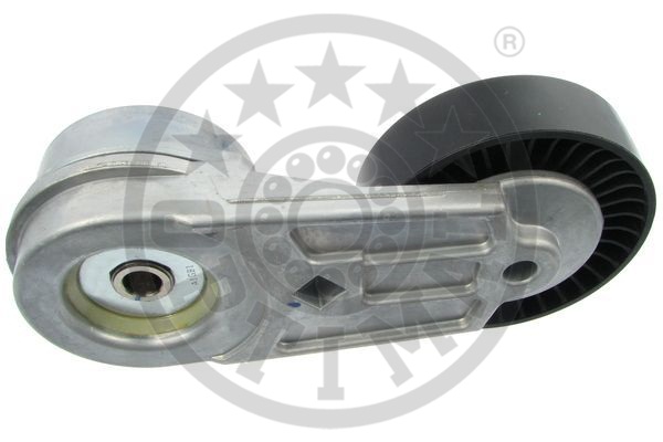 Napinacz paska OPTIMAL 0-N1588