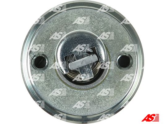 Elektromagnes rozrusznika AS-PL SS0320P