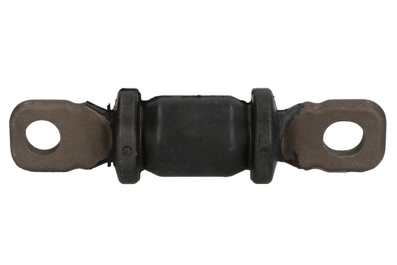 Tuleja wahacza MOOG OP-SB-16929